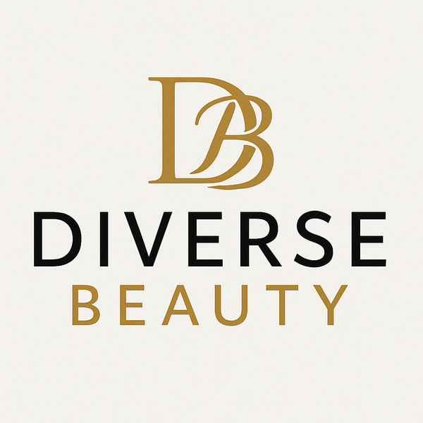 Diverse Beauty