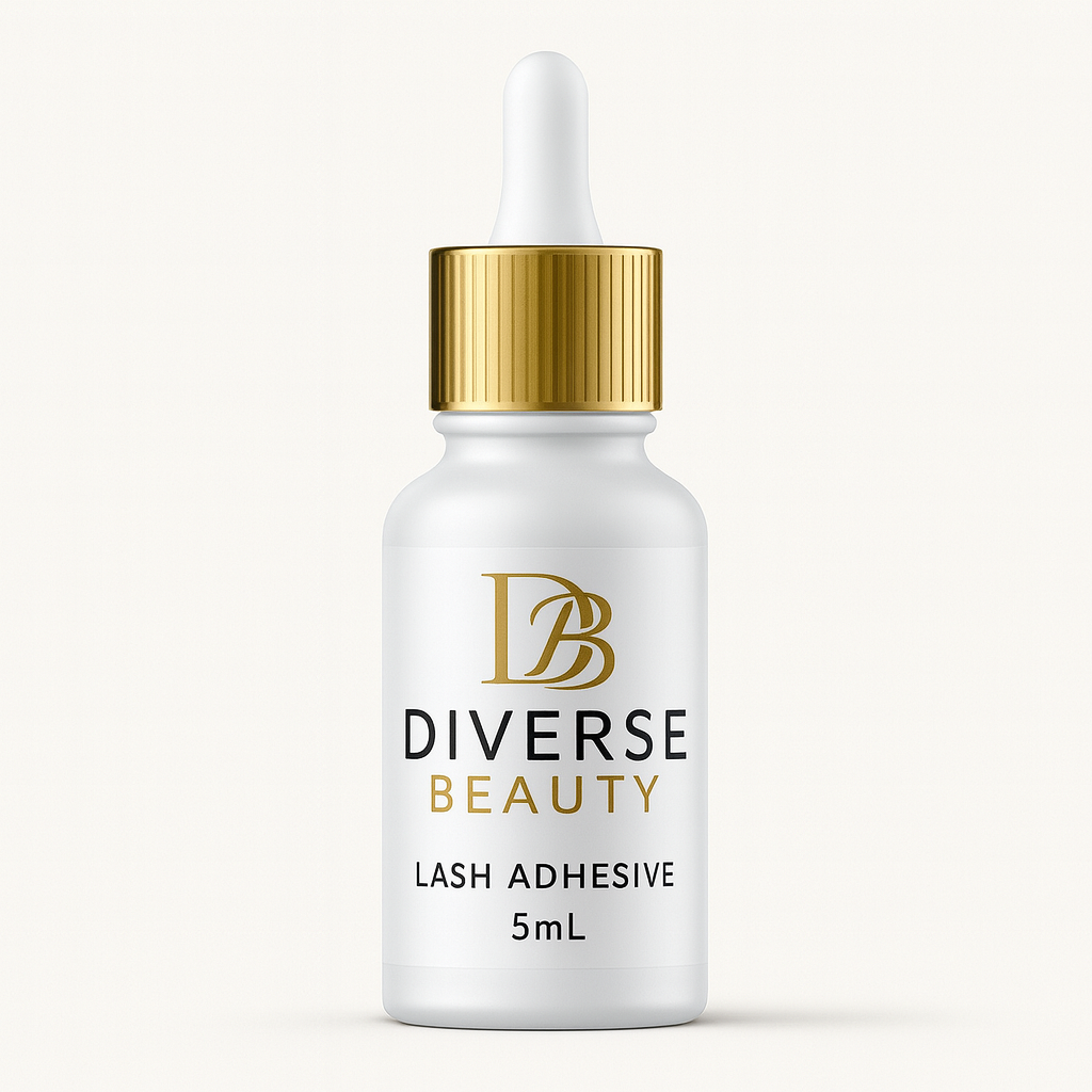 DB Lash Adhesive 5ML