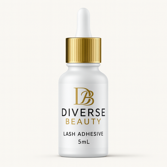 DB Lash Adhesive 5ML
